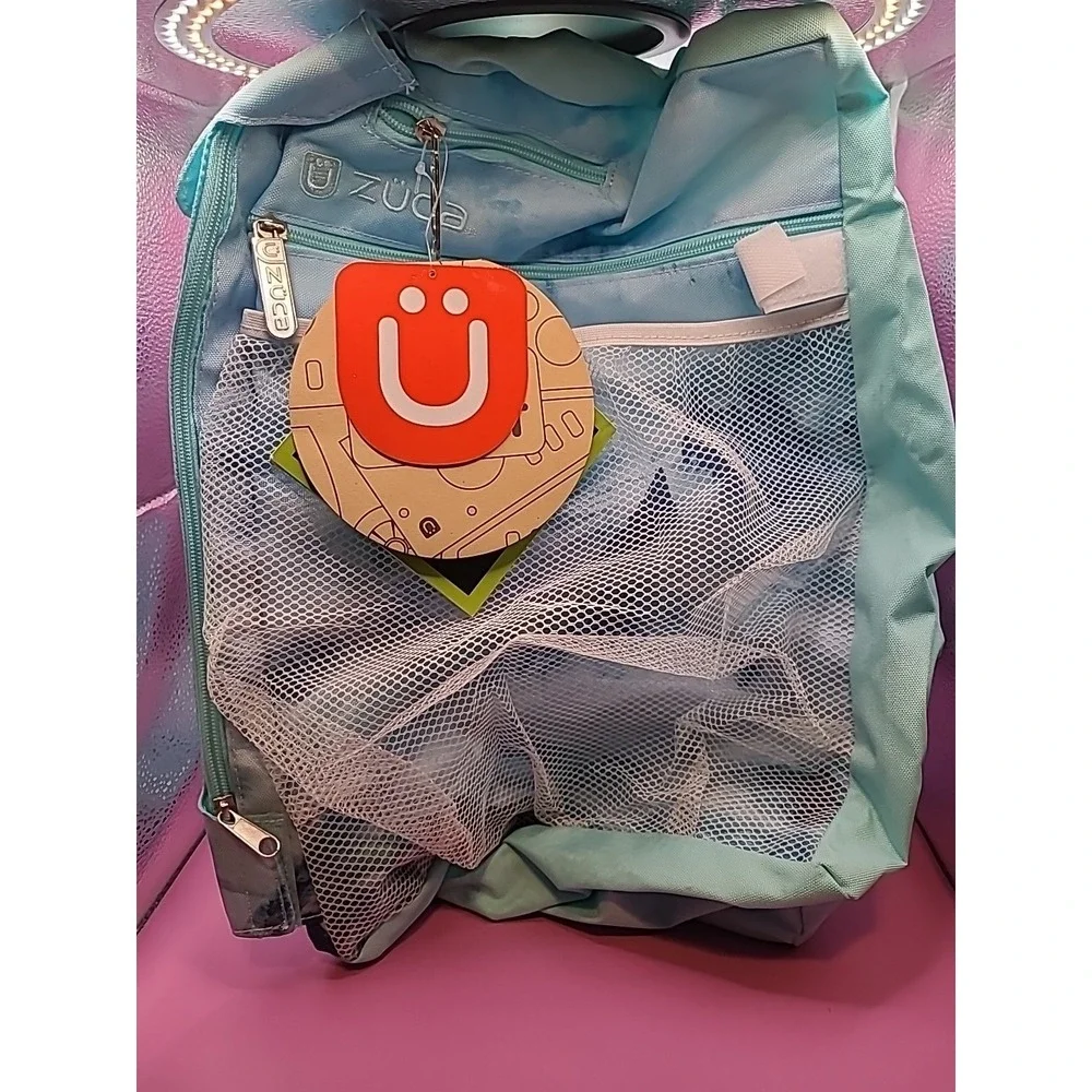 Zuca Sport Insert - Husky NWT Insert Only‎ Read Description